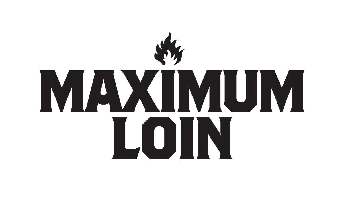 Maximum Loin